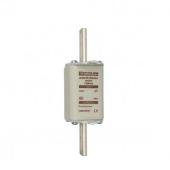  Fusible NH2 gTr 400VAC 180A 12 