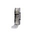  Socle pour fusibles photovolta 