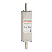  Fusible gBAT 1500VDC 1XL 63A C 