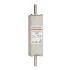  Fusible gBAT 1500VDC 1XL 63A C 