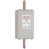  Fusible gBAT 1500VDC 3L 350A C 
