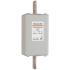  Fusible gBAT 1500VDC 3L 350A C 