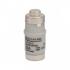  Cartouche fusible D0 Neozed gG 