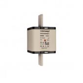  Fusible NH3 gG 500VAC 630A pat 