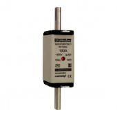  Fusible NH0 gG 500VAC 100A pat 