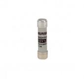  Fusible cartouche cylindrique 