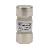  Fusible Cylindrique ultra rapi 