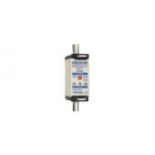  Fusible NH000 gG 400VAC 100A p 