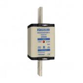  Fusible NH2 gG 400VAC 250A pat 