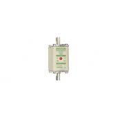  Fusible NH00 aM 690VAC 50A pat 