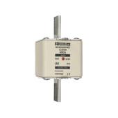  Fusible NH3 gG 690VAC 400A pat 