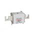  Fusible ultra rapide 71 gR 600 