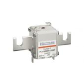  Fusible ultra rapide 31 aR 690 