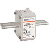  Fusible ultra rapide 33 aR 690 