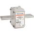  Fusible ultra rapide 33 aR 690 