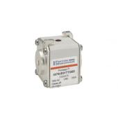  Fusible ultra rapide 31 aR 690 