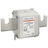  Fusible ultra rapide 73 aR 110 