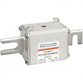  Fusible ultra rapide 71 aR 125 