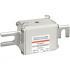  Fusible ultra rapide 71 aR 125 
