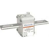  Fusible ultra rapide 32 aR 500 