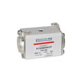  Fusible ultra rapide 70 gR 690 