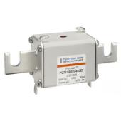  Fusible ultra rapide 71 gR 690 