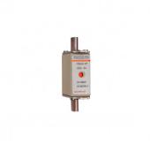  Fusible ultra rapide NH 000 aR 