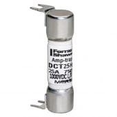  Fusible DCT - Midget - Action 