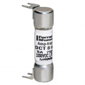  Fusible DCT - Midget - Action 