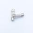  Fus - Miniature - Cramique - 
