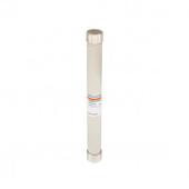  Fusible Cylindrique ultra rapi 