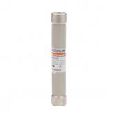  Fusible Cylindrique ultra rapi 