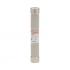  Fusible Cylindrique ultra rapi 
