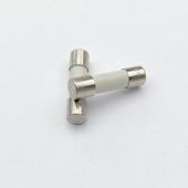 Fus - Miniature - Cramique - 