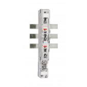  Interrupteur-sectionneur NH 00 