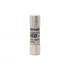  Fusible Cylindrique ultra rapi 