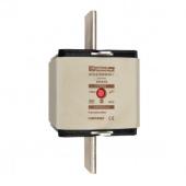  Fusible NH3 gTr 400VAC 577A 40 