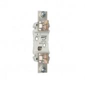  Socle en plastique NH2 1000VAC 