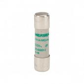  Fusible cartouche cylindrique 