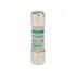  Fusible cartouche cylindrique 