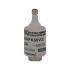  Cartouche fusible DIN D gG/Fli 