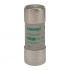  Fusible cartouche cylindrique 