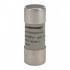  Fusible cartouche cylindrique 