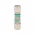  Fusible cartouche cylindrique 