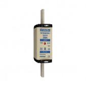  Fusible NH1 gG 400VAC 250A pat 