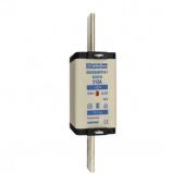  Fusible NH2 gG 400VAC 315A pat 