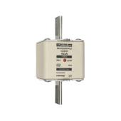  Fusible NH3 gG 690VAC 425A pat 