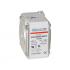  Fusible ultra rapide 33 aR 690 
