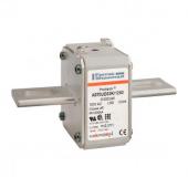  Fusible ultra rapide 33 aR 690 