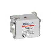  Fusible ultra rapide 71 aR 125 